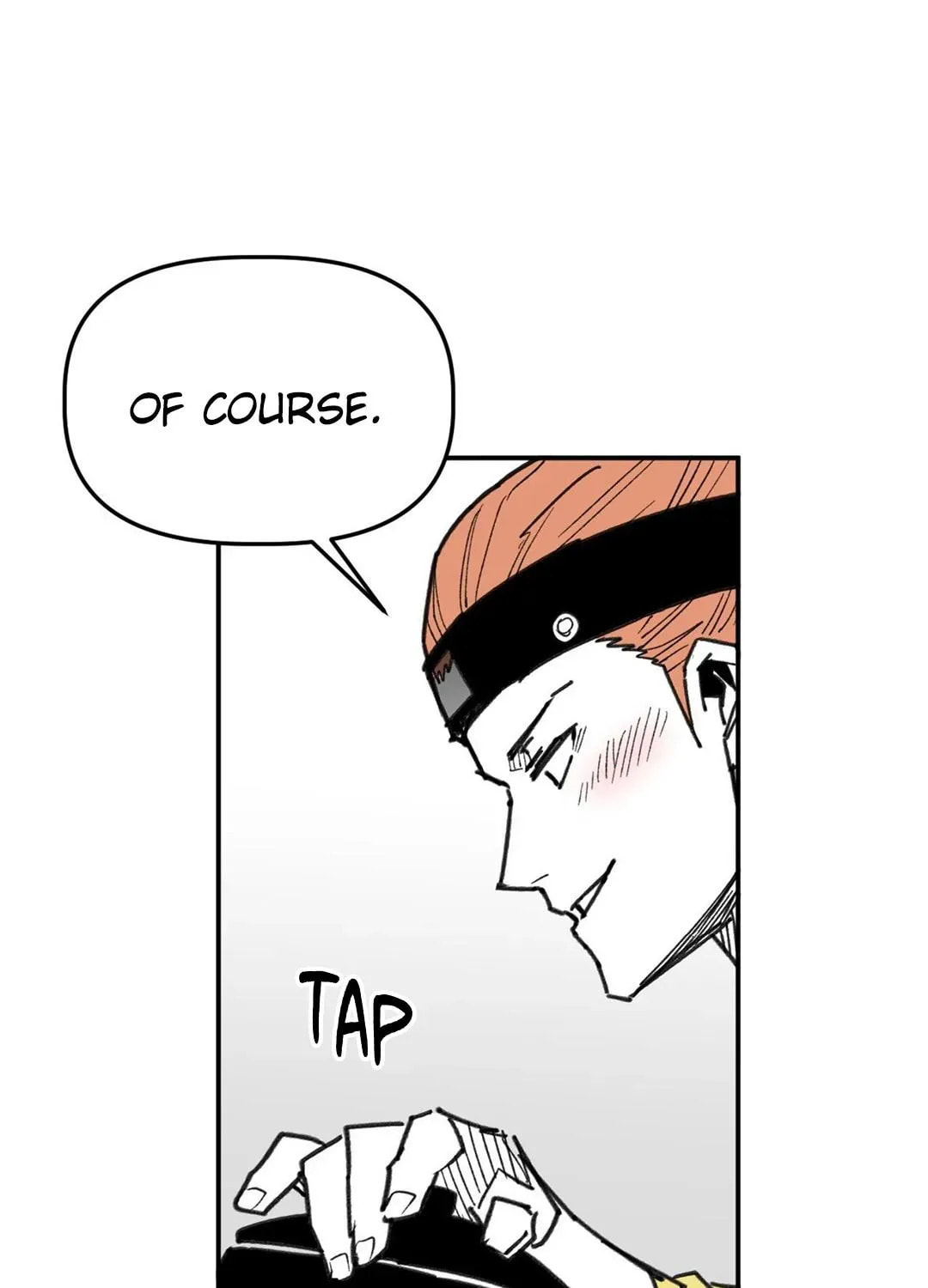 Read High School Boy chapter 98 image 96 on Lezhin