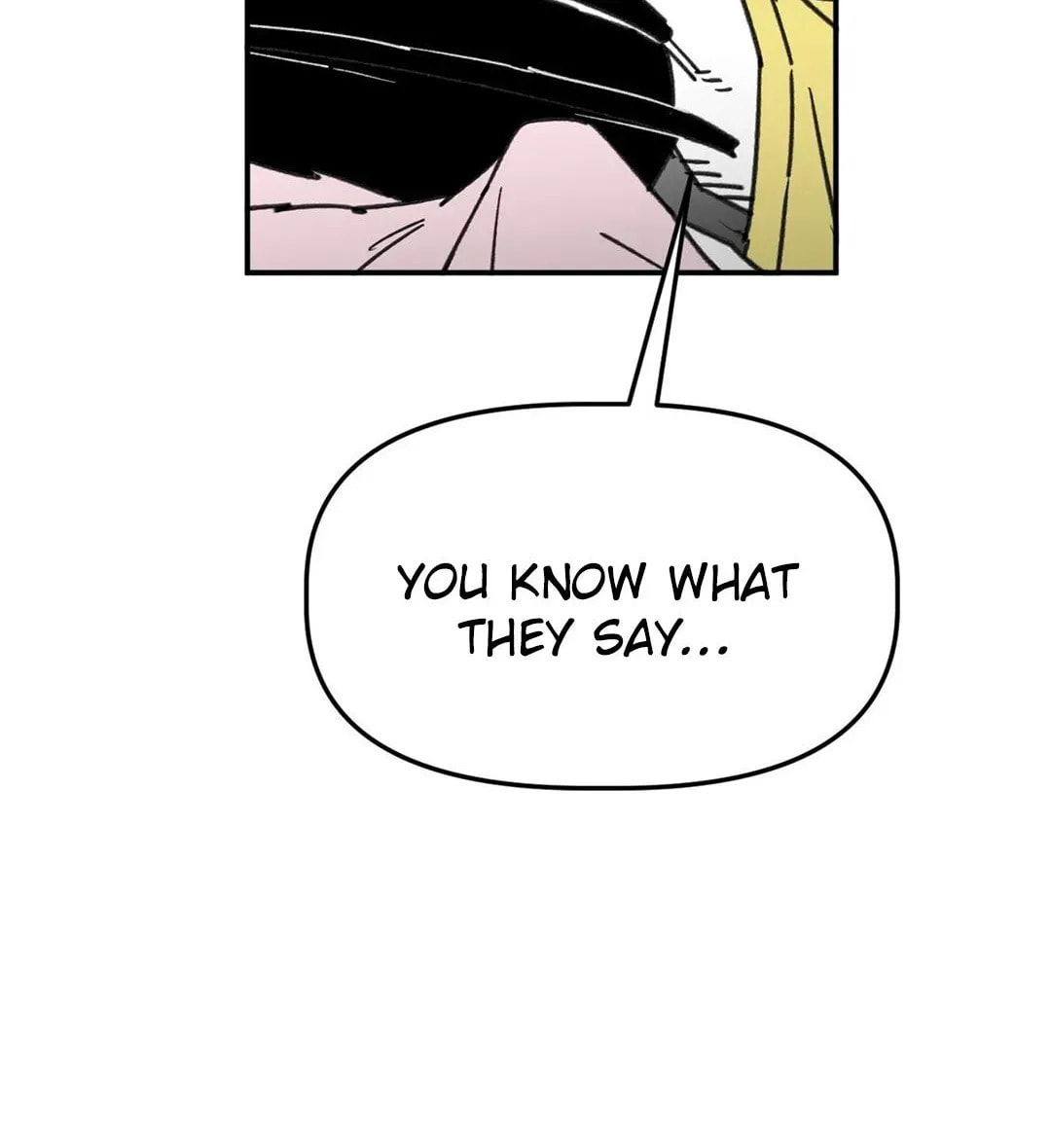 Read High School Boy chapter 98 image 97 on Lezhin