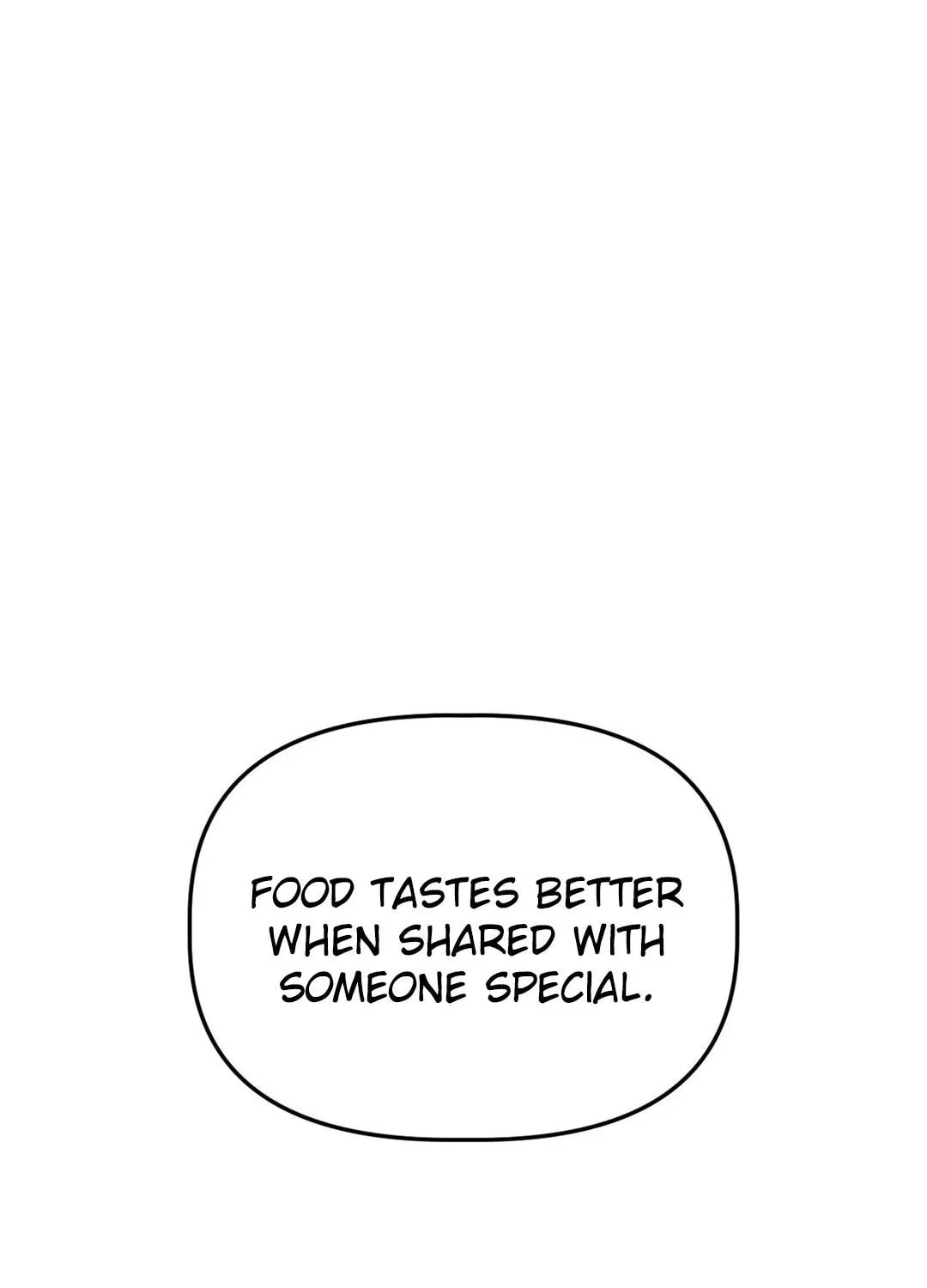 Read High School Boy chapter 98 image 98 on Lezhin