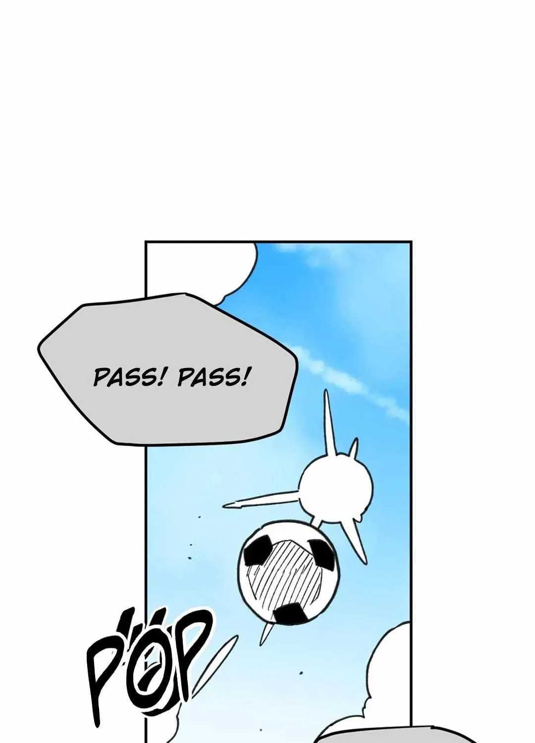 Read High School Boy chapter 99 image 100 on Lezhin