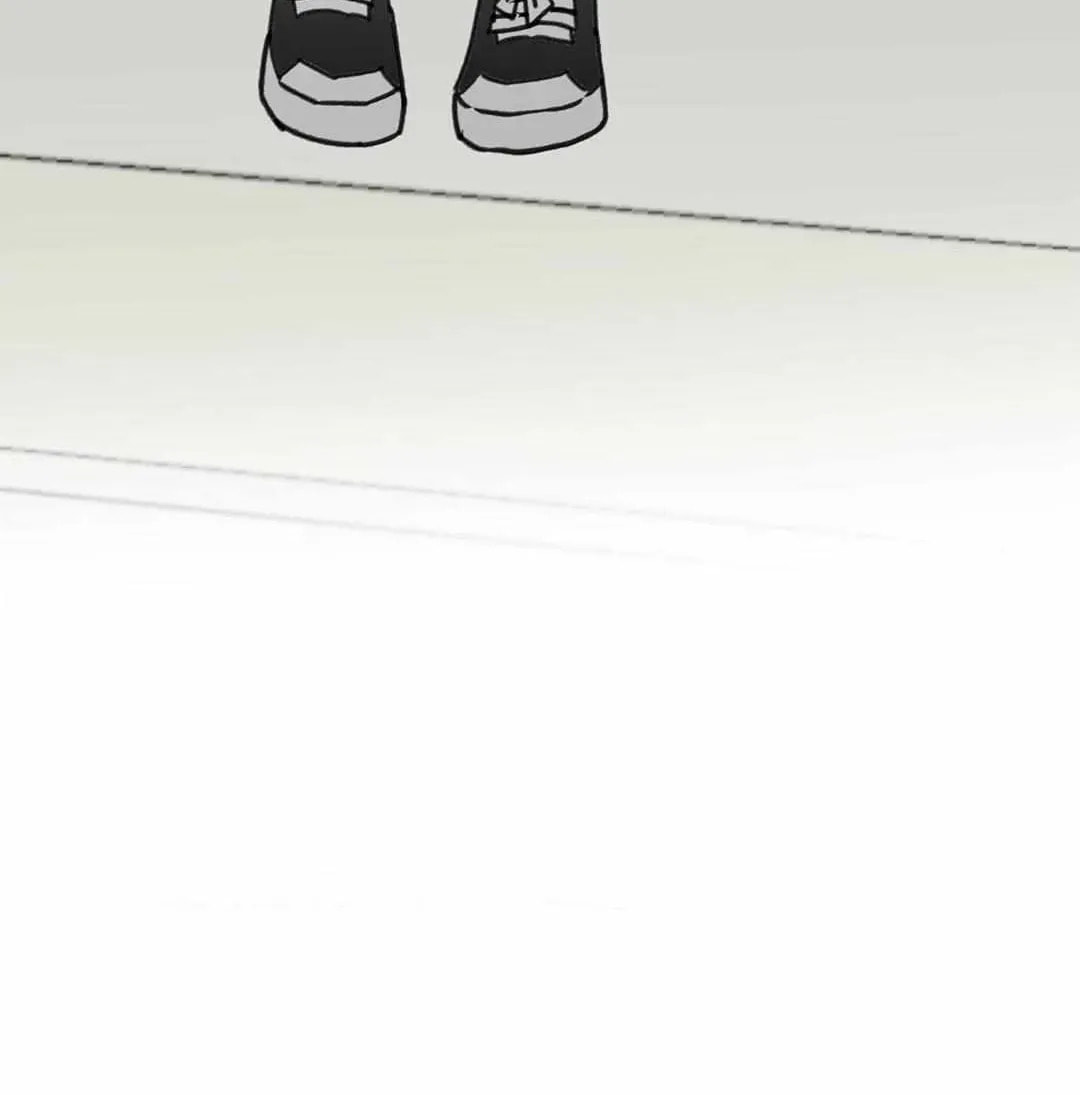 Read High School Boy chapter 99 image 103 on Lezhin