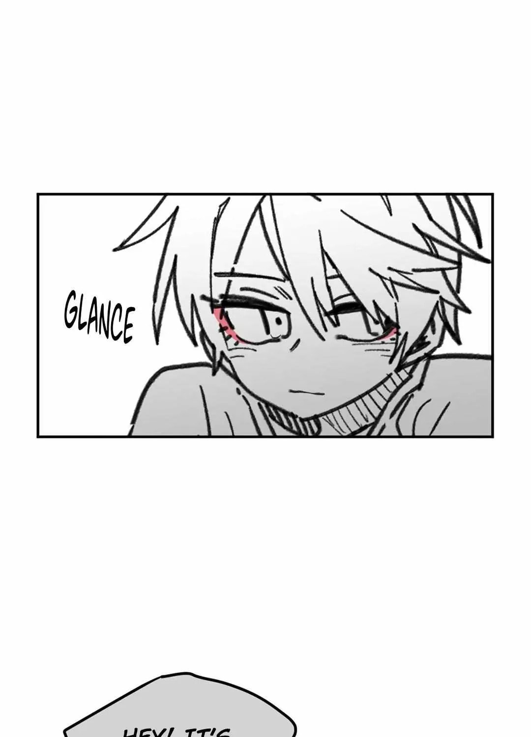 Read High School Boy chapter 99 image 104 on Lezhin