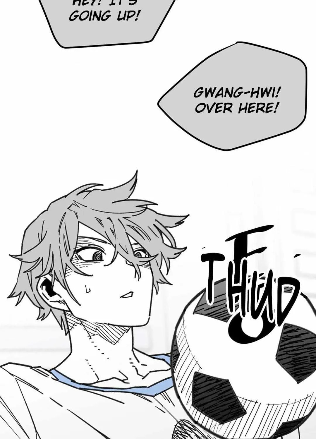 Read High School Boy chapter 99 image 105 on Lezhin