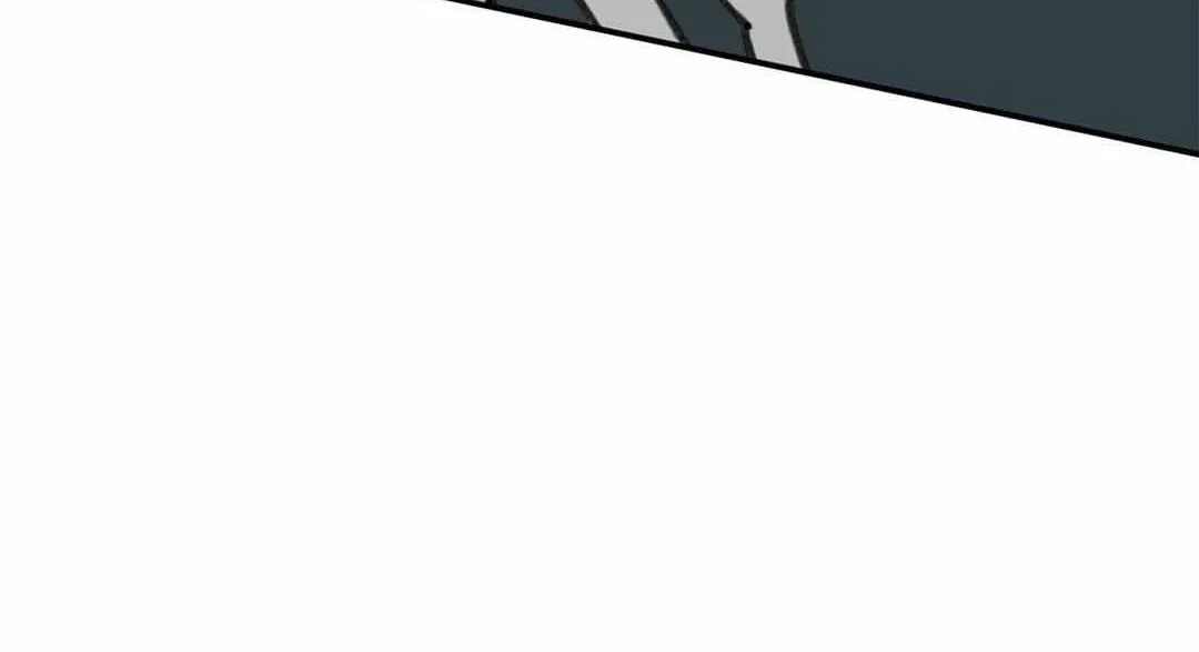 Read High School Boy chapter 99 image 107 on Lezhin