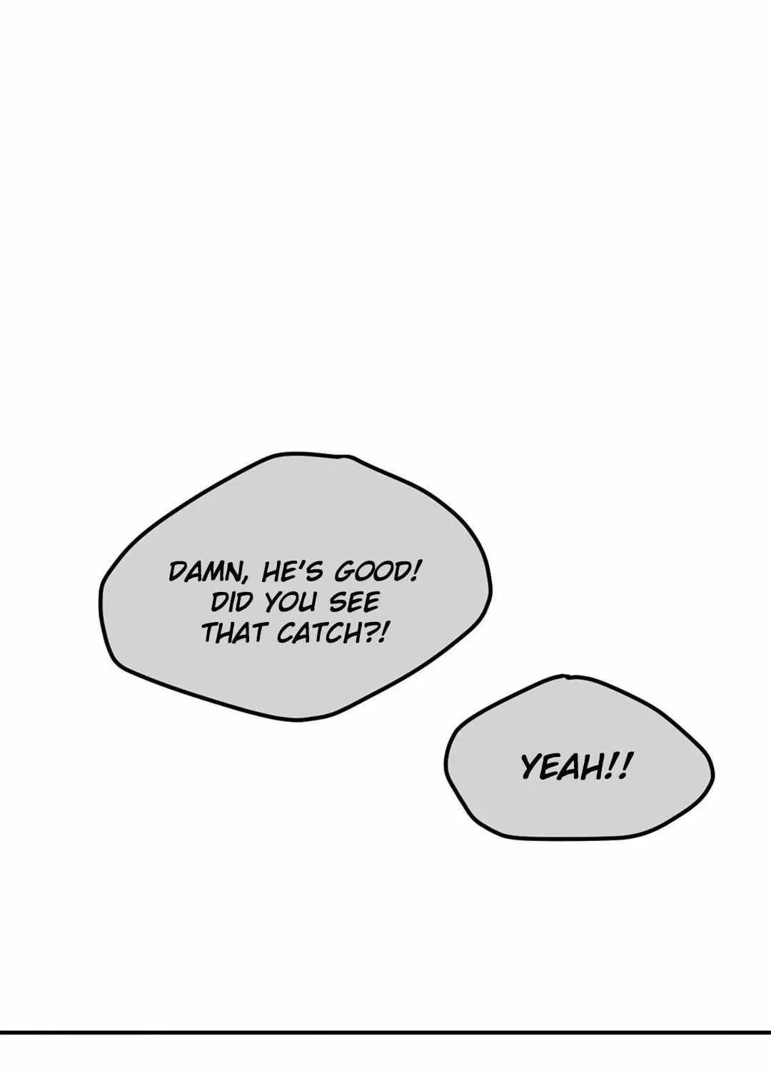 Read High School Boy chapter 99 image 108 on Lezhin