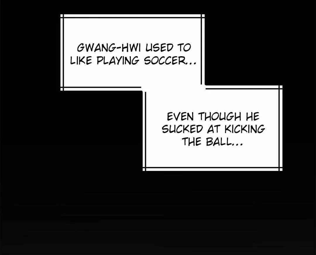 Read High School Boy chapter 99 image 110 on Lezhin