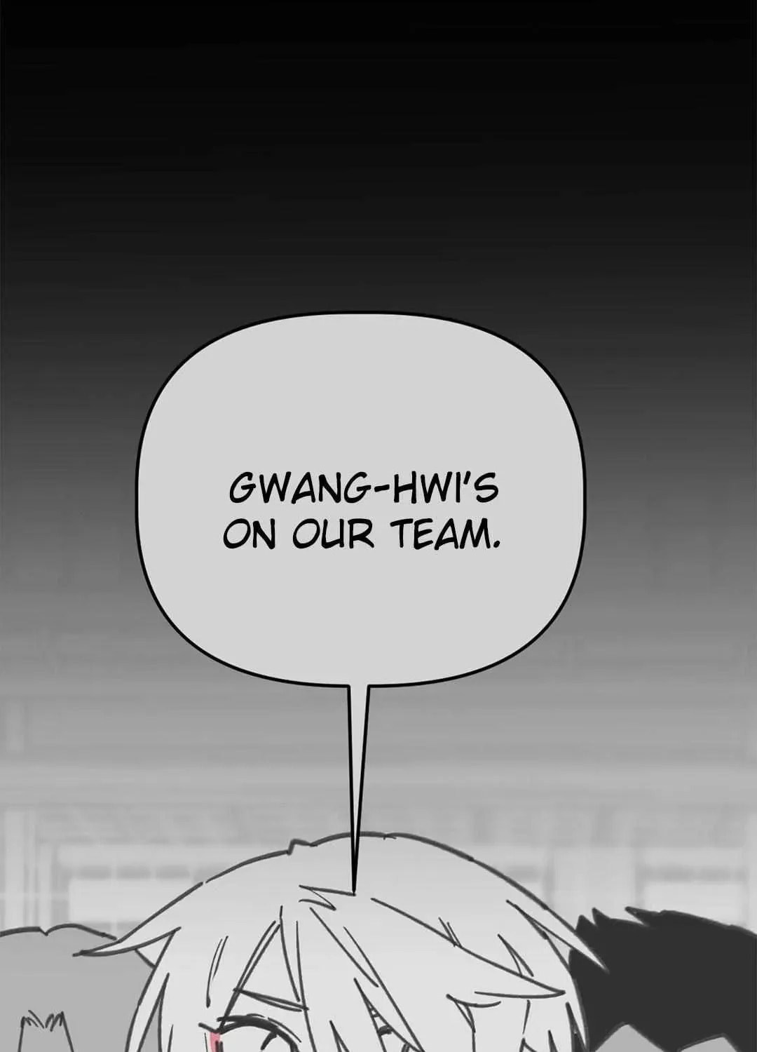 Read High School Boy chapter 99 image 111 on Lezhin
