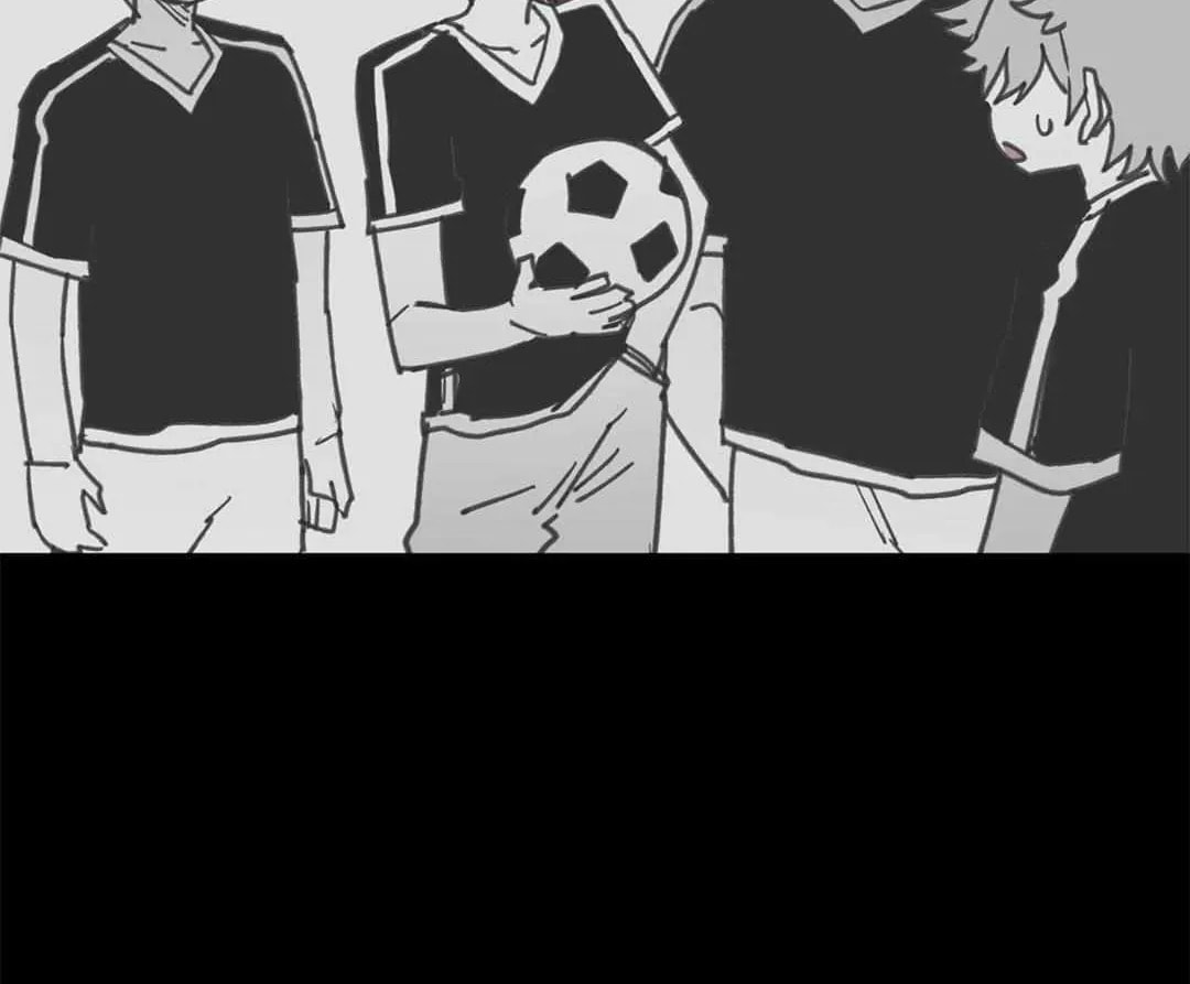 Read High School Boy chapter 99 image 114 on Lezhin
