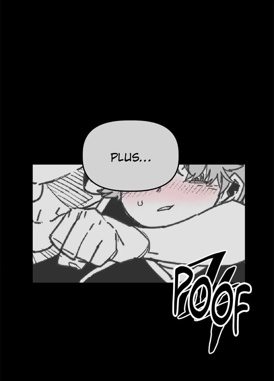 Read High School Boy chapter 99 image 115 on Lezhin