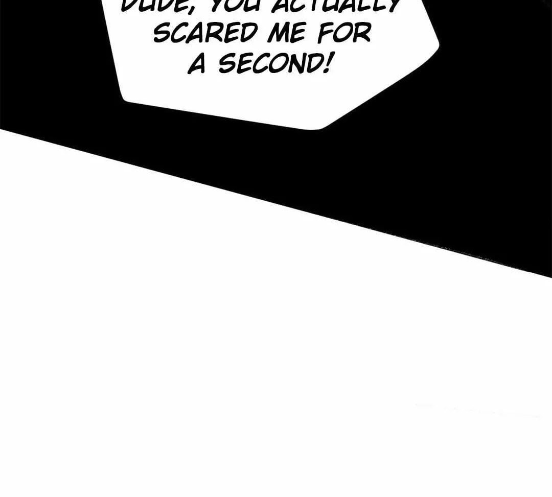 Read High School Boy chapter 99 image 12 on Lezhin