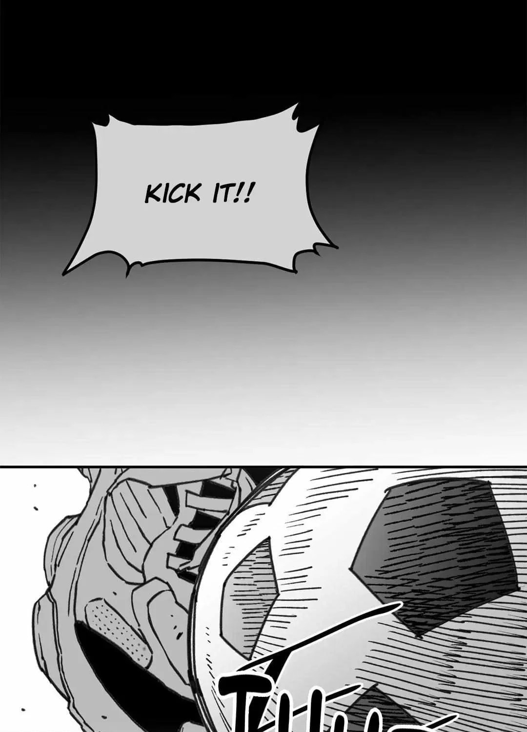 Read High School Boy chapter 99 image 120 on Lezhin
