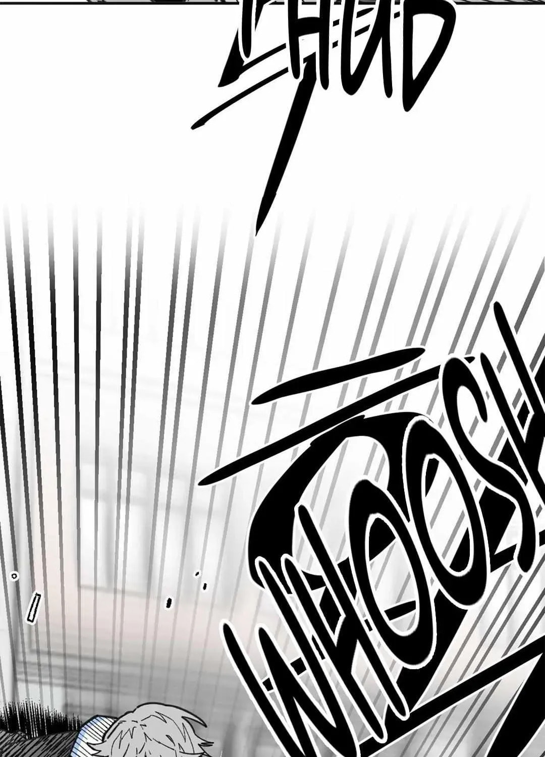 Read High School Boy chapter 99 image 121 on Lezhin