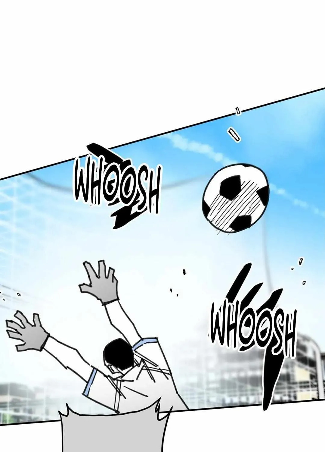 Read High School Boy chapter 99 image 124 on Lezhin