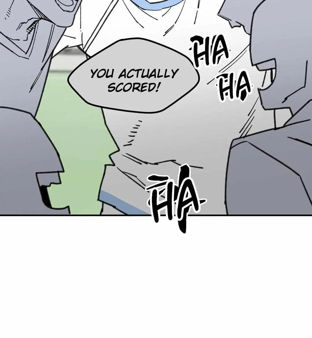 Read High School Boy chapter 99 image 126 on Lezhin