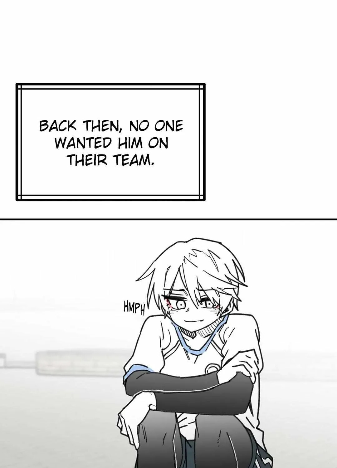 Read High School Boy chapter 99 image 127 on Lezhin