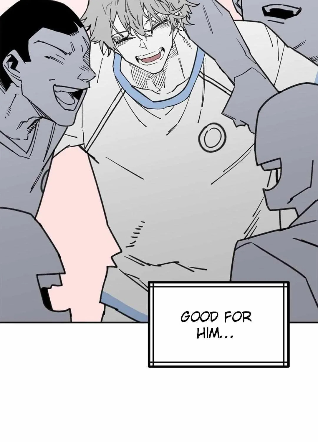 Read High School Boy chapter 99 image 129 on Lezhin
