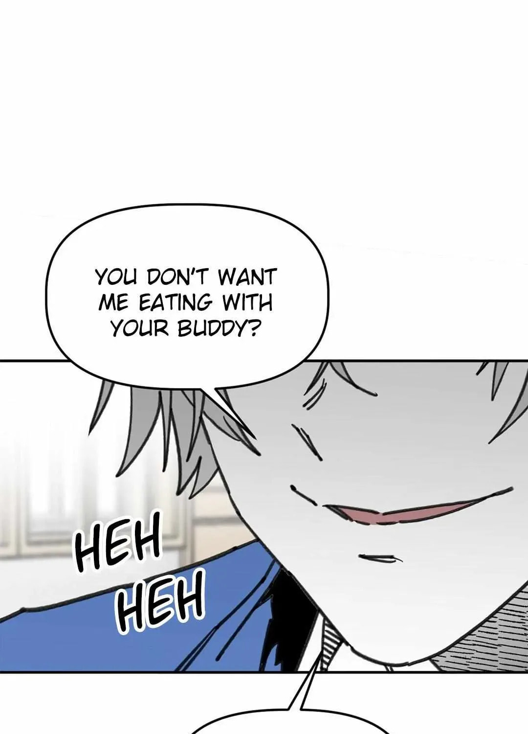 Read High School Boy chapter 99 image 13 on Lezhin