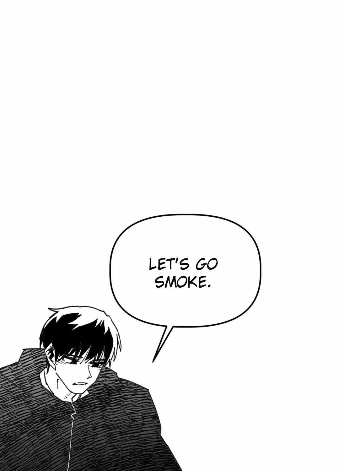 Read High School Boy chapter 99 image 131 on Lezhin