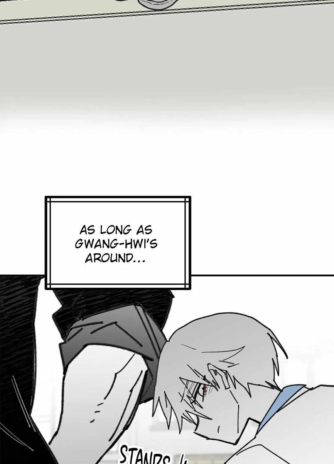 Read High School Boy chapter 99 image 133 on Lezhin