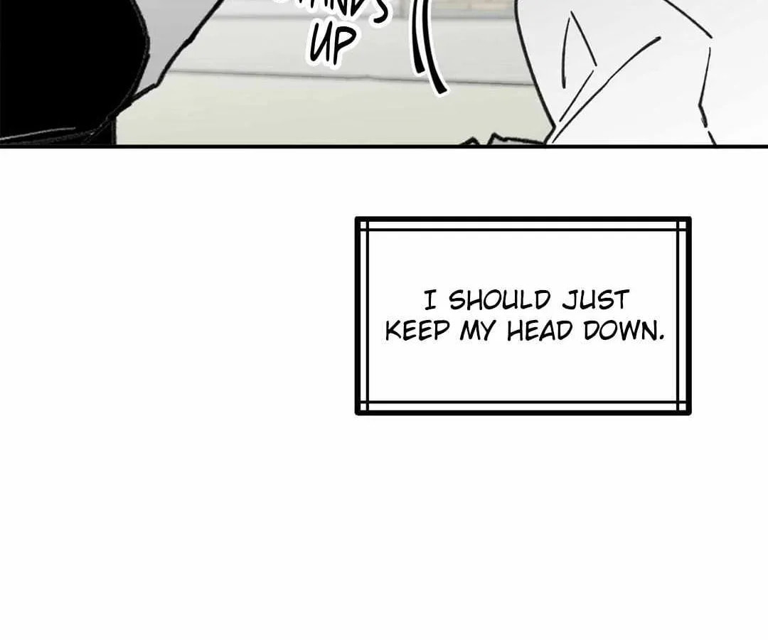Read High School Boy chapter 99 image 134 on Lezhin