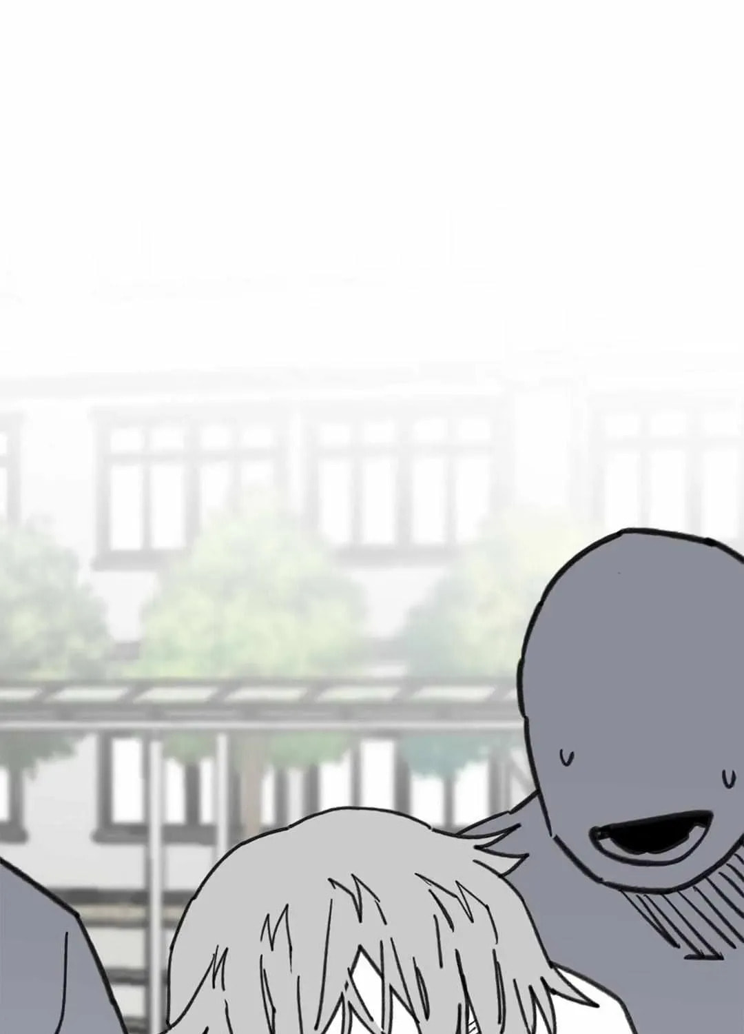 Read High School Boy chapter 99 image 135 on Lezhin