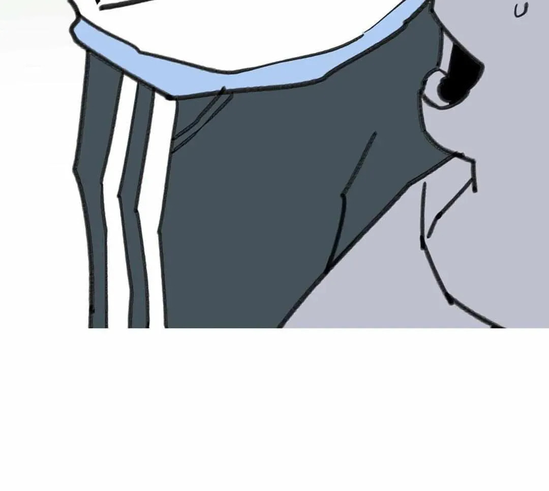 Read High School Boy chapter 99 image 137 on Lezhin