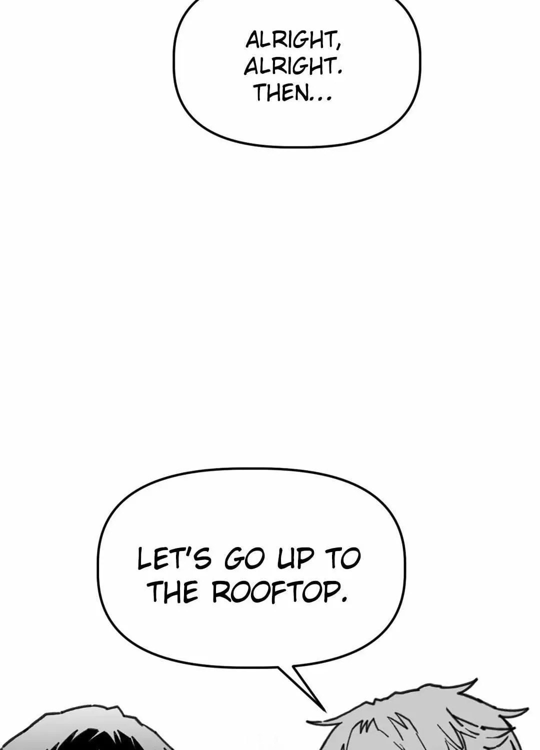 Read High School Boy chapter 99 image 14 on Lezhin
