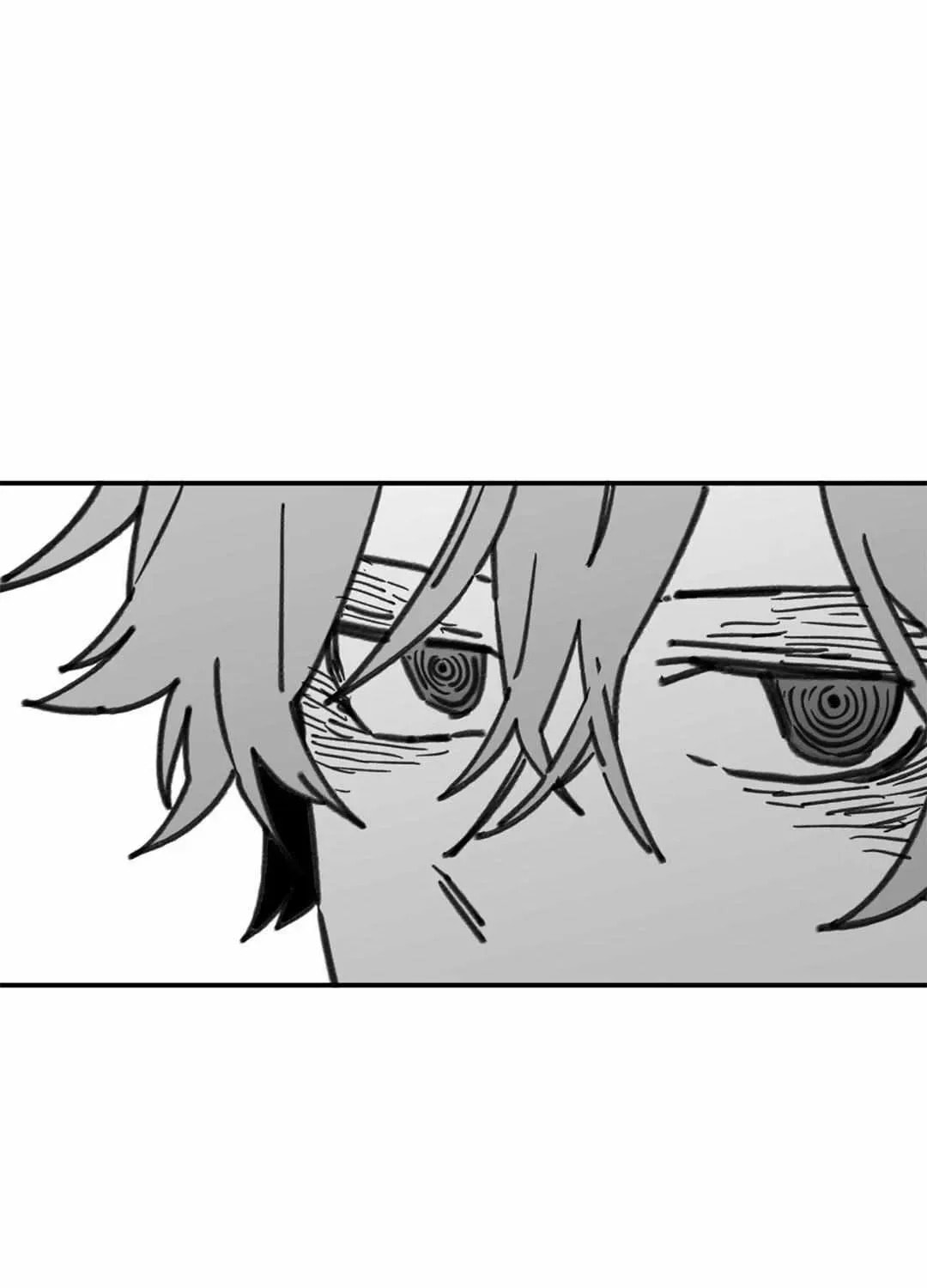 Read High School Boy chapter 99 image 140 on Lezhin