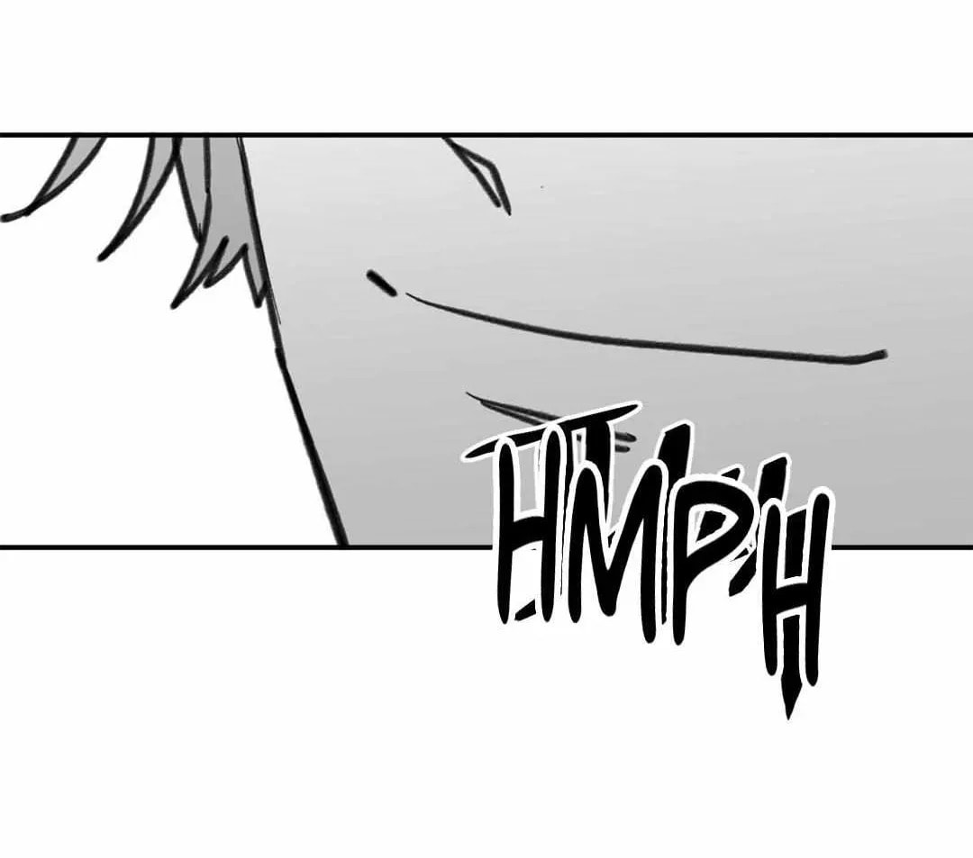 Read High School Boy chapter 99 image 141 on Lezhin