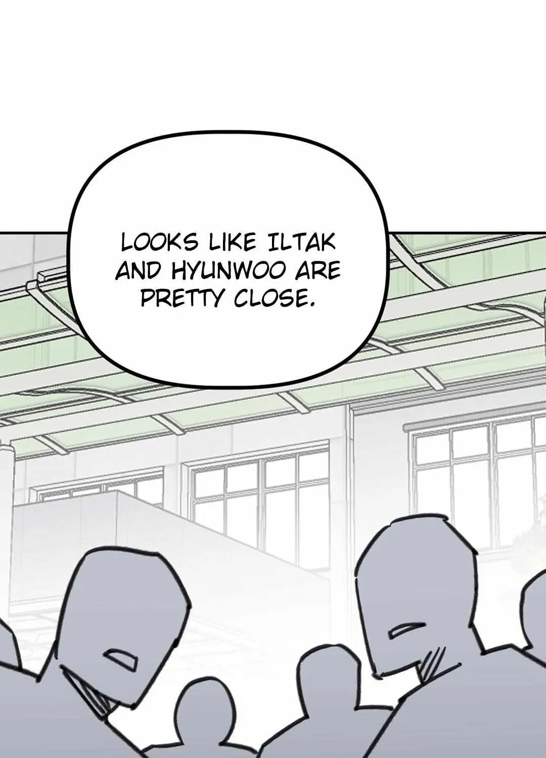 Read High School Boy chapter 99 image 142 on Lezhin
