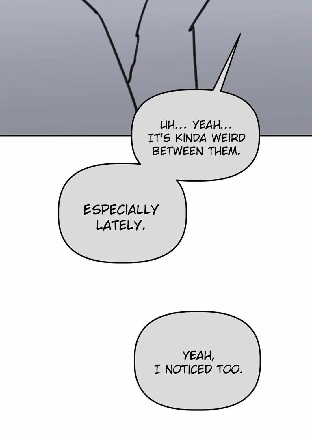 Read High School Boy chapter 99 image 143 on Lezhin