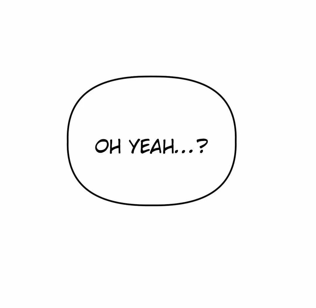 Read High School Boy chapter 99 image 144 on Lezhin