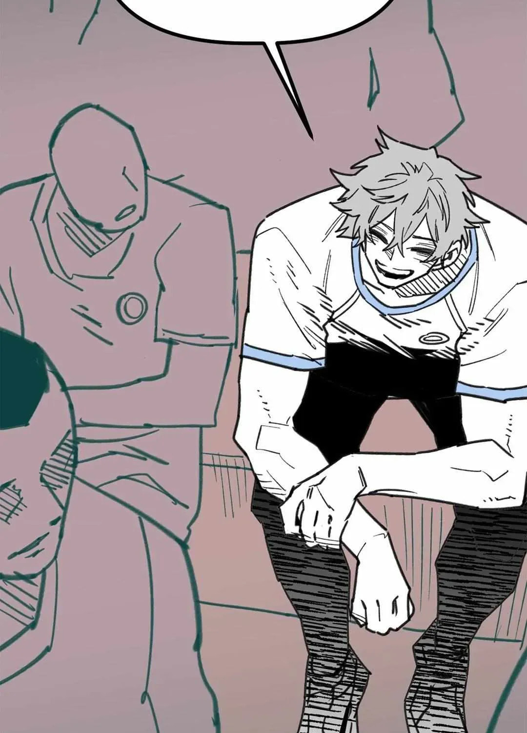 Read High School Boy chapter 99 image 147 on Lezhin