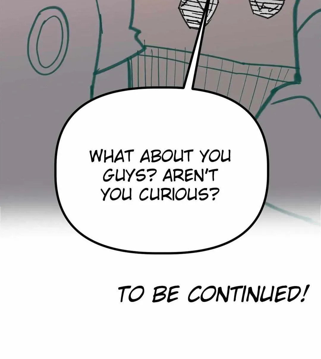 Read High School Boy chapter 99 image 148 on Lezhin