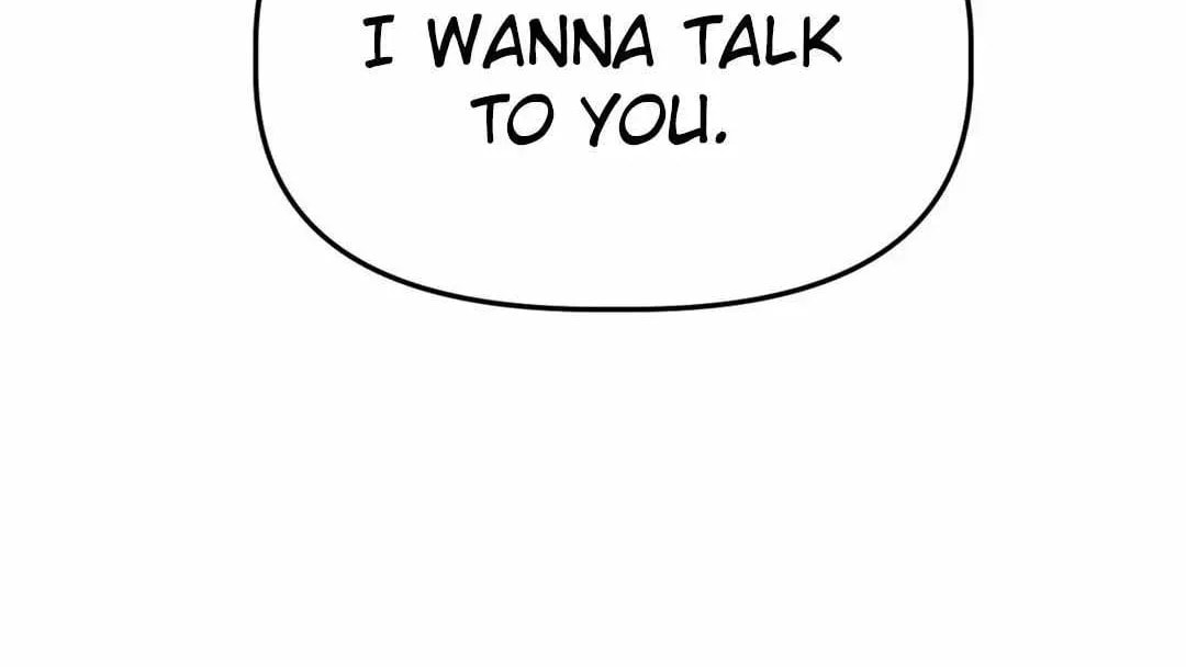 Read High School Boy chapter 99 image 16 on Lezhin