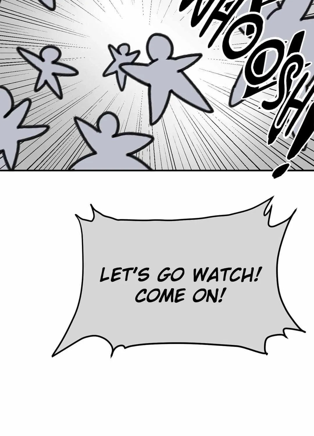 Read High School Boy chapter 99 image 19 on Lezhin