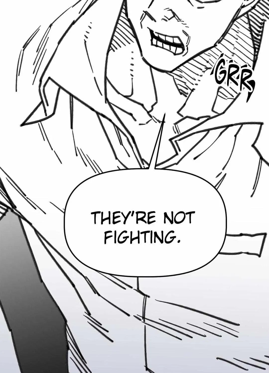Read High School Boy chapter 99 image 23 on Lezhin