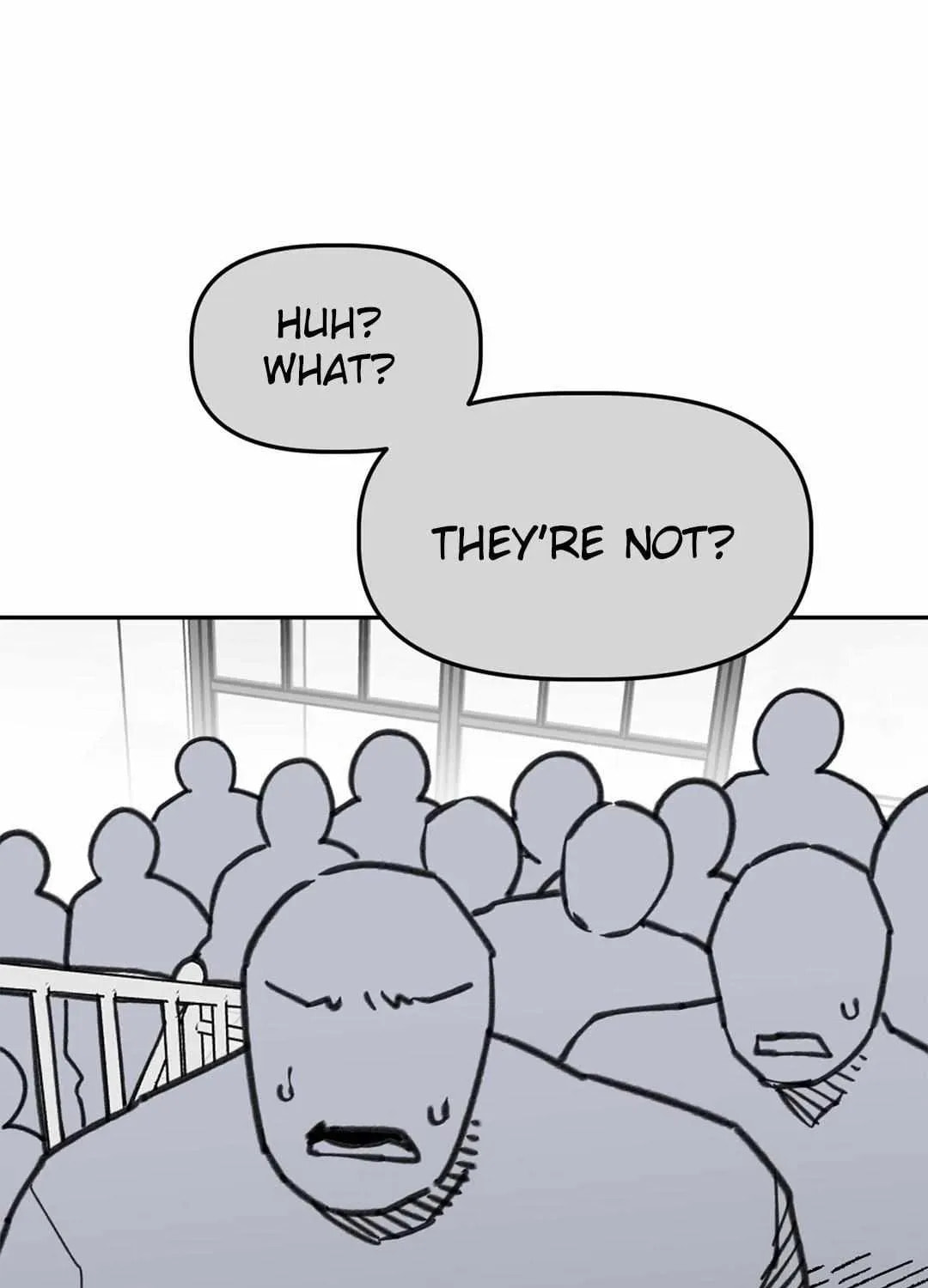 Read High School Boy chapter 99 image 25 on Lezhin