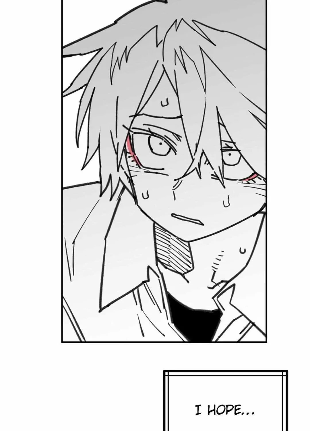 Read High School Boy chapter 99 image 27 on Lezhin