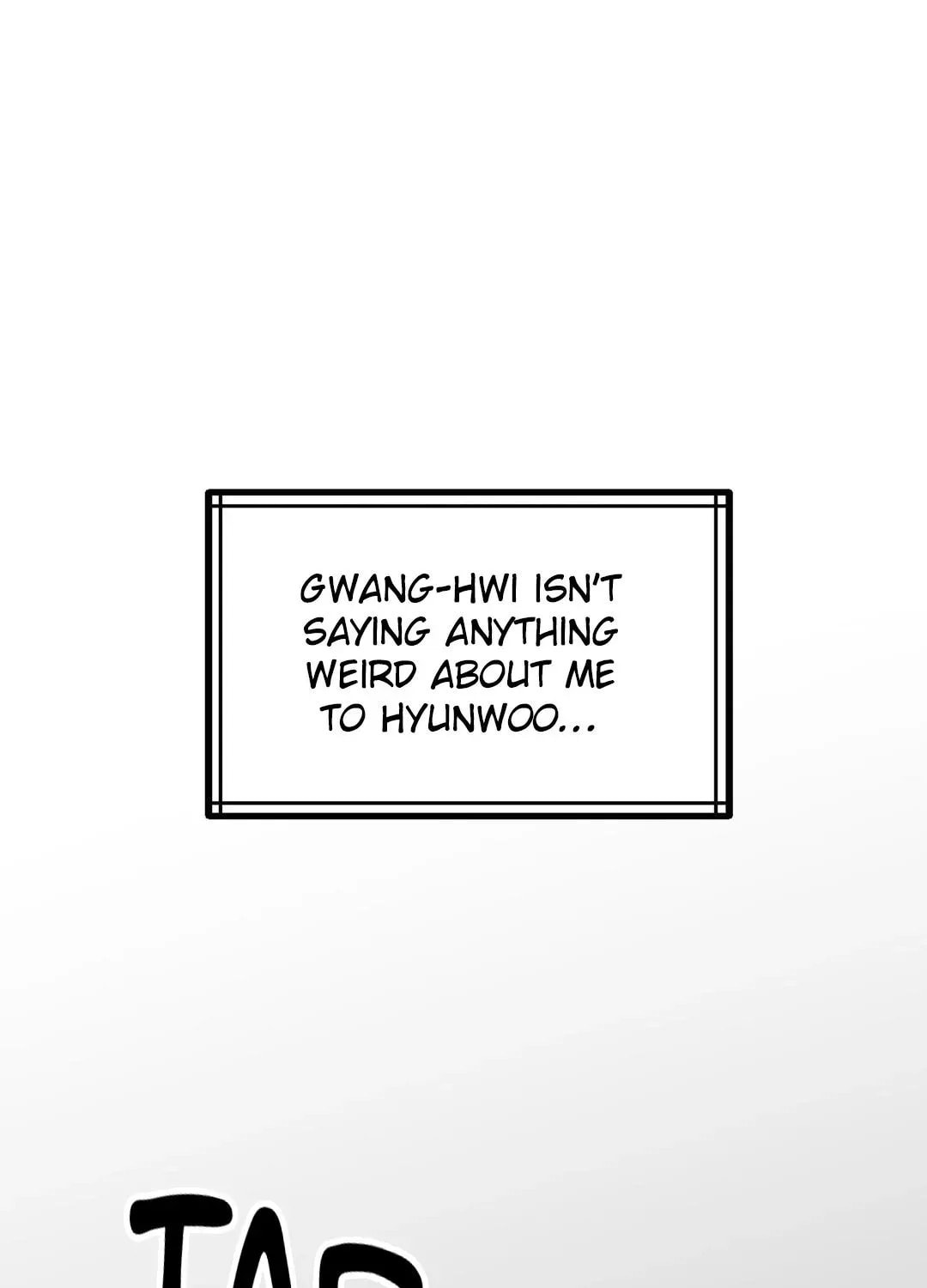 Read High School Boy chapter 99 image 29 on Lezhin