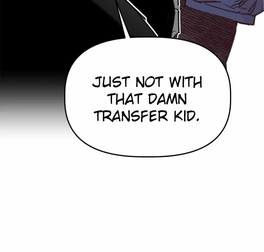 Read High School Boy chapter 99 image 3 on Lezhin