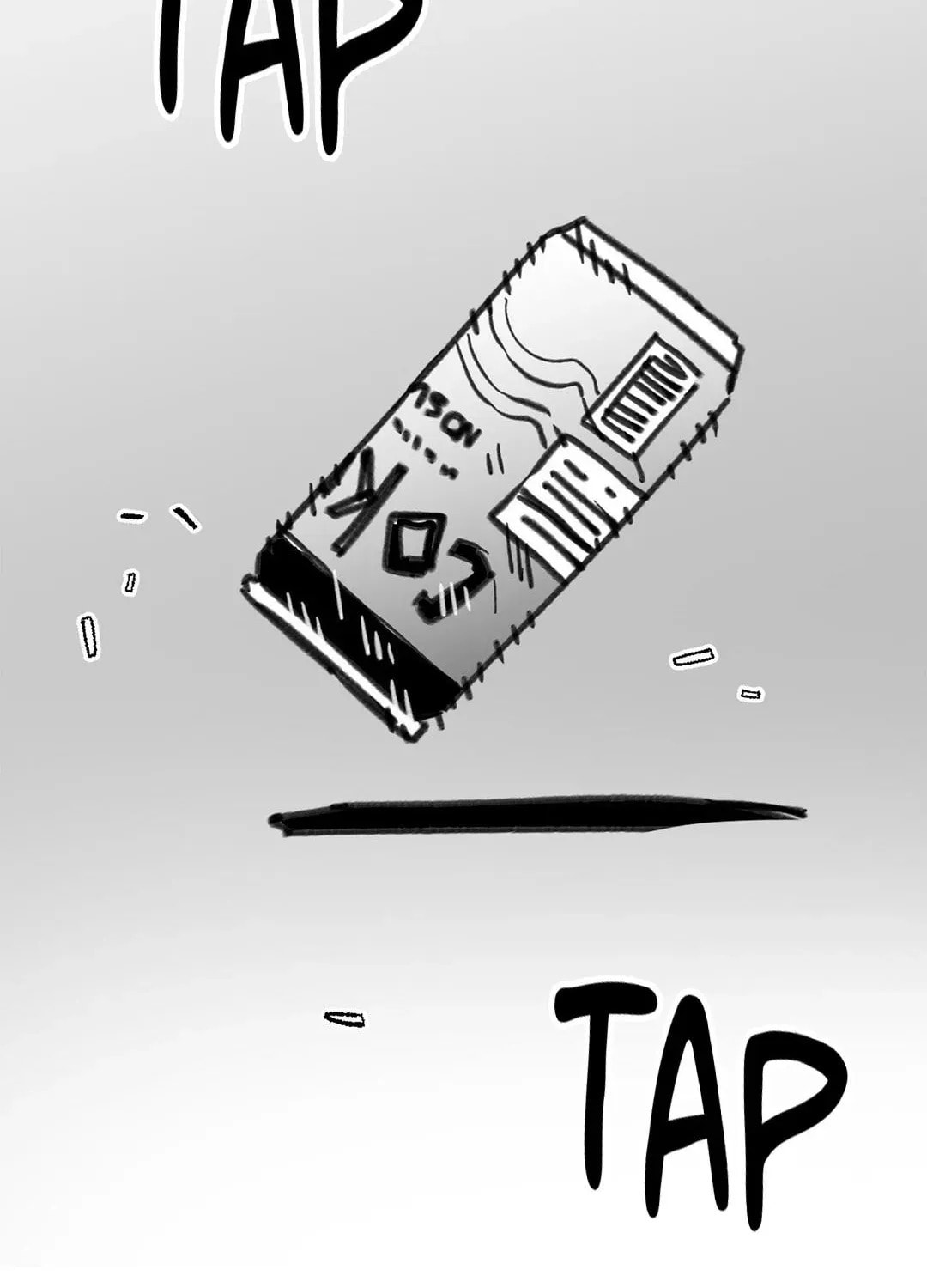 Read High School Boy chapter 99 image 30 on Lezhin