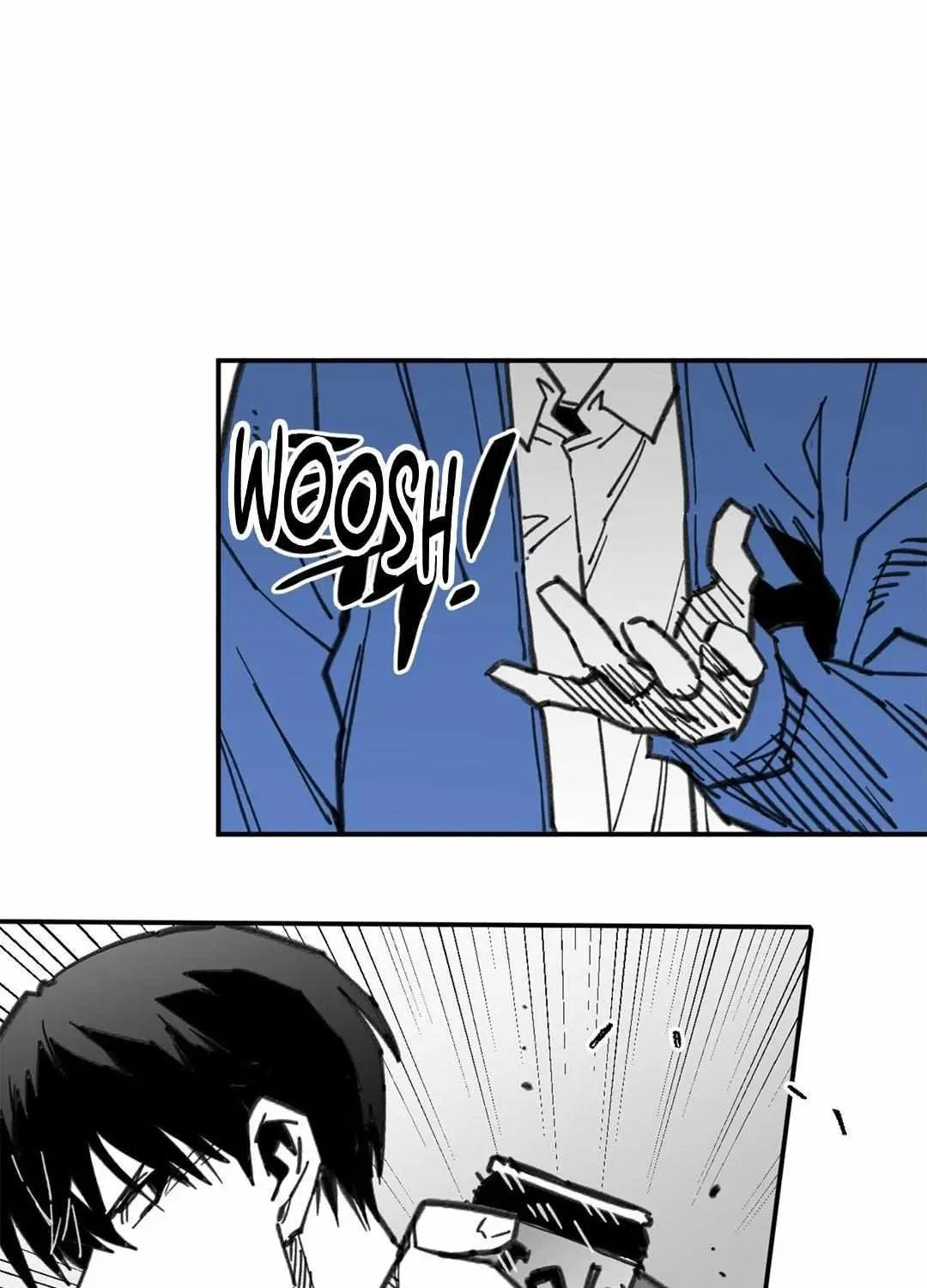 Read High School Boy chapter 99 image 32 on Lezhin
