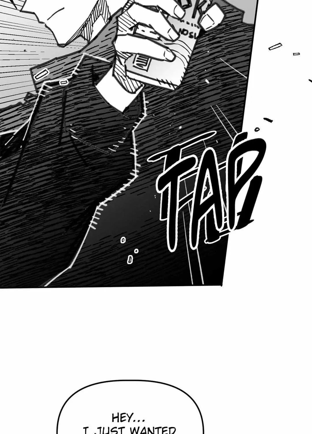 Read High School Boy chapter 99 image 33 on Lezhin