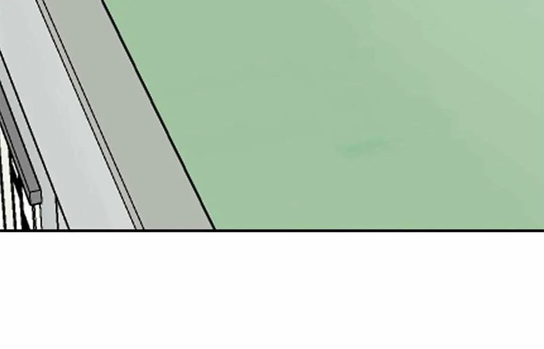 Read High School Boy chapter 99 image 35 on Lezhin