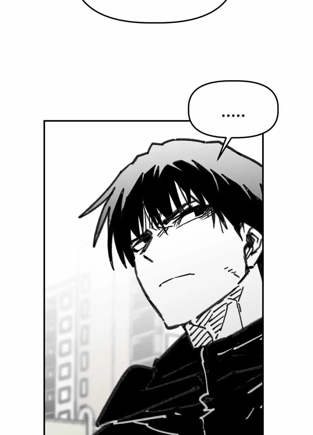 Read High School Boy chapter 99 image 38 on Lezhin