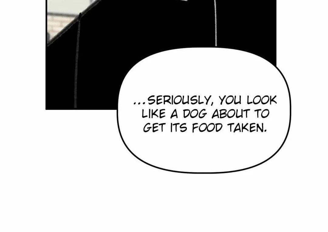 Read High School Boy chapter 99 image 39 on Lezhin