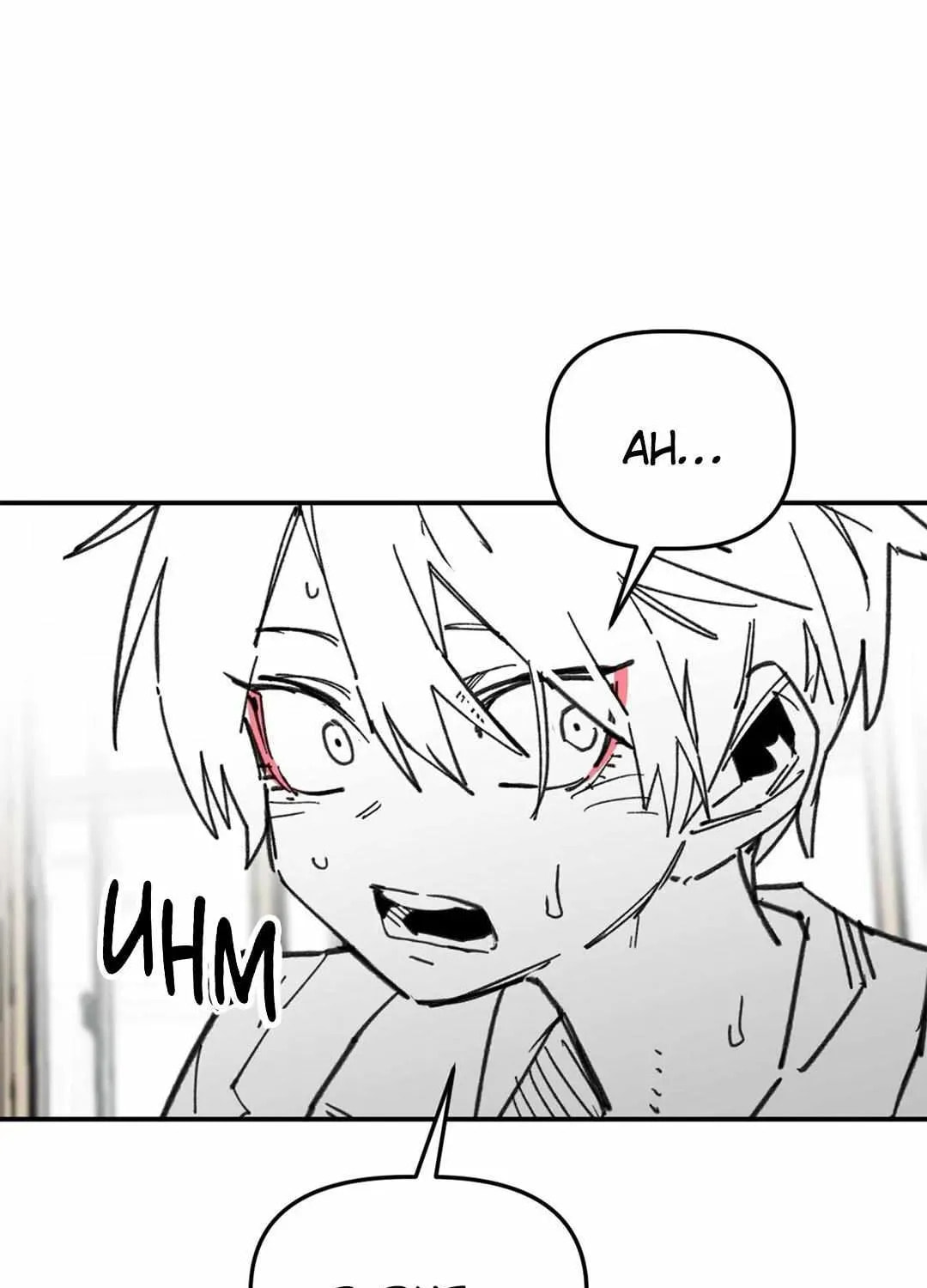 Read High School Boy chapter 99 image 4 on Lezhin