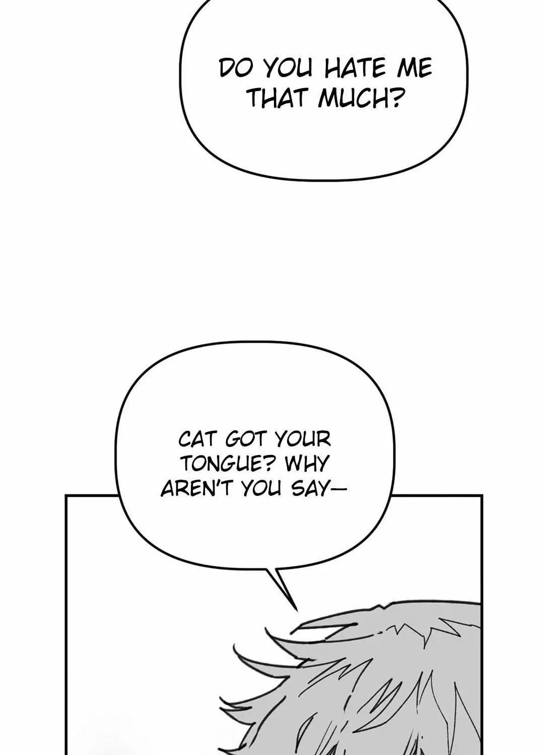 Read High School Boy chapter 99 image 41 on Lezhin