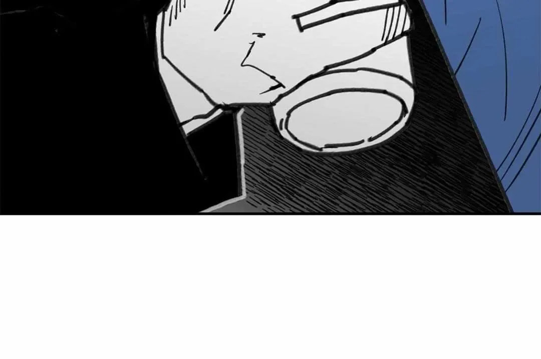 Read High School Boy chapter 99 image 44 on Lezhin